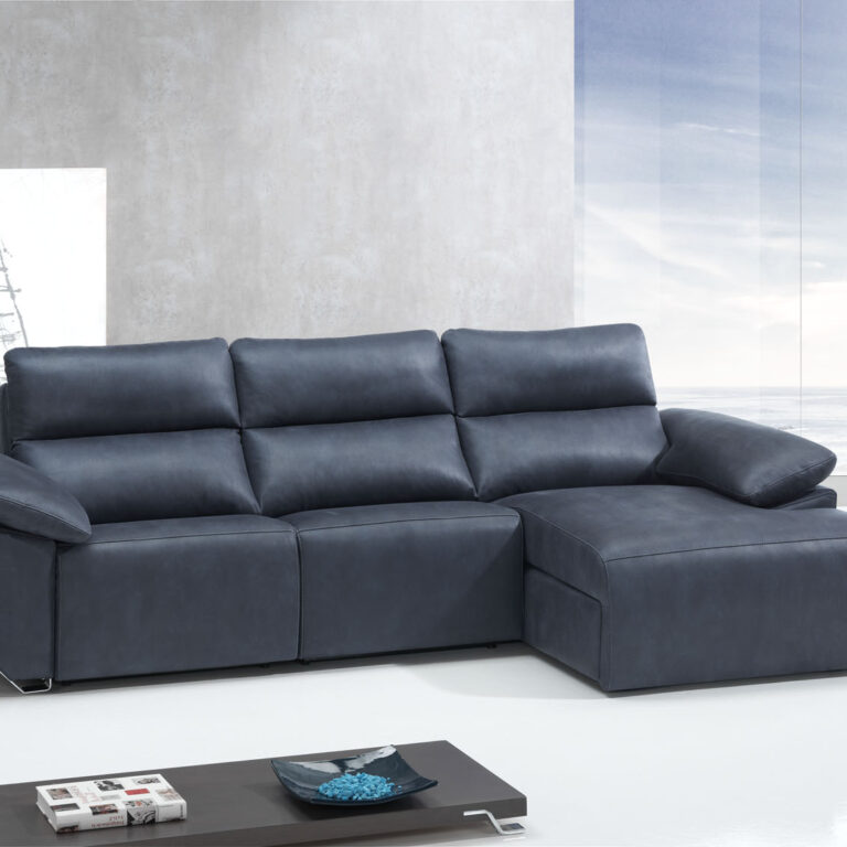 Sofas Relax