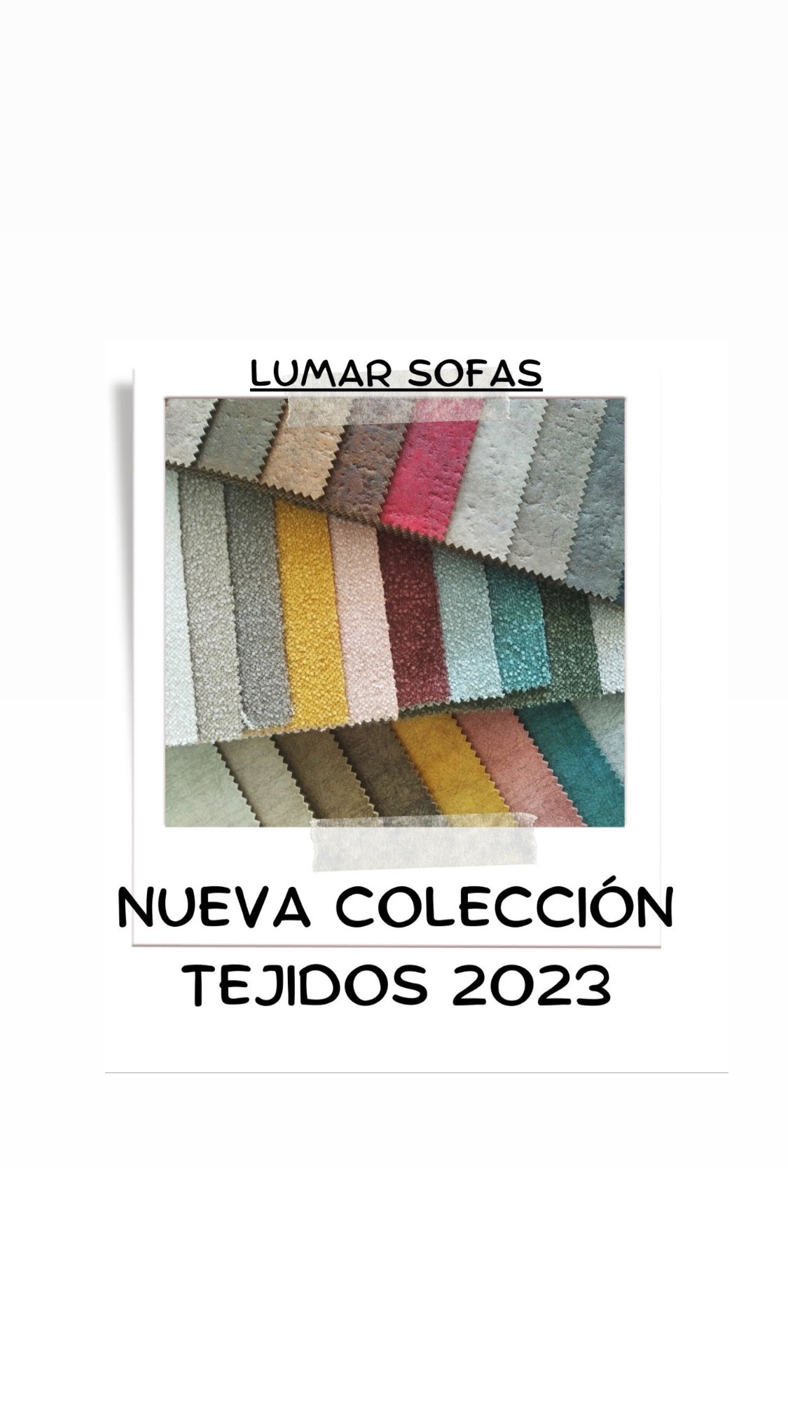 60CF3F79-6090-4767-821E-34FDE43B834D-1