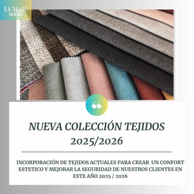 Verde Blanco Foto Mujer Citas Publicación de Instagram (1)