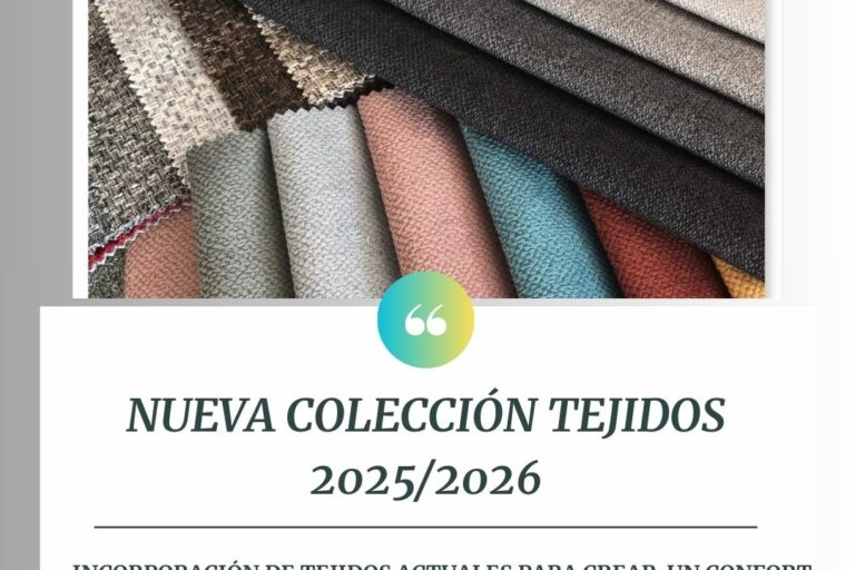 Verde Blanco Foto Mujer Citas Publicación de Instagram (1)