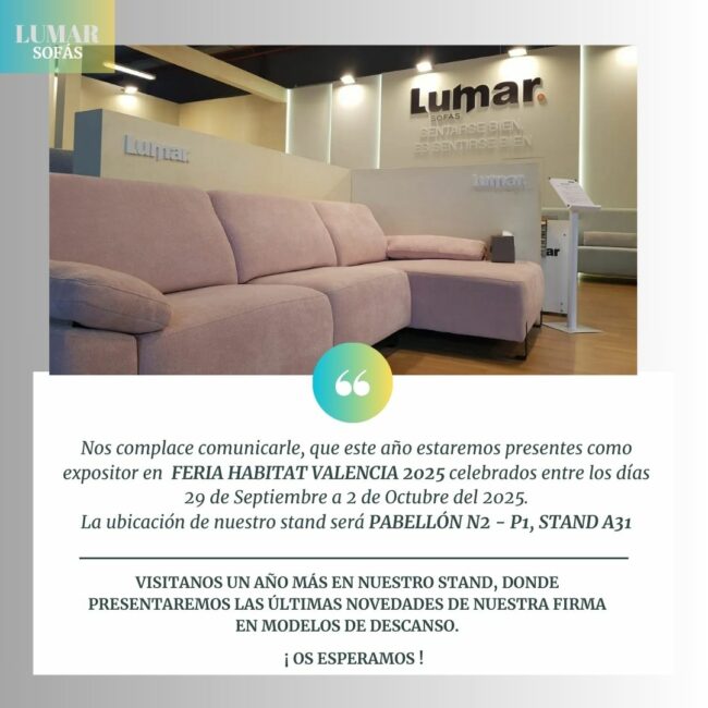 Verde Blanco Foto Mujer Citas Publicación de Instagram