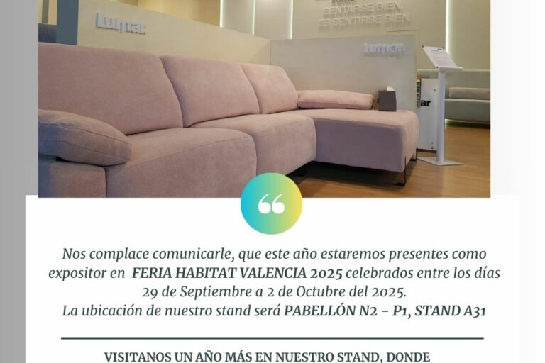 Verde Blanco Foto Mujer Citas Publicación de Instagram