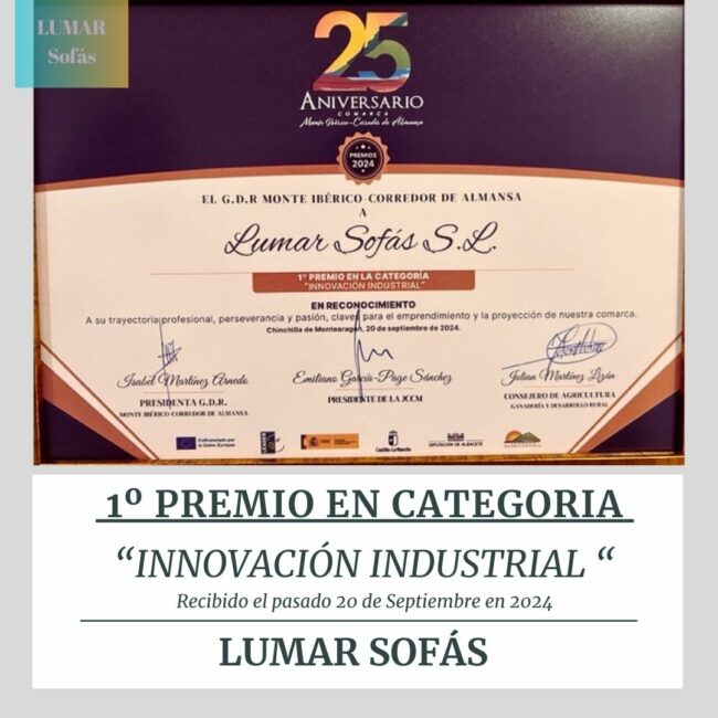 Verde Blanco Foto Mujer Citas Publicación de Instagram